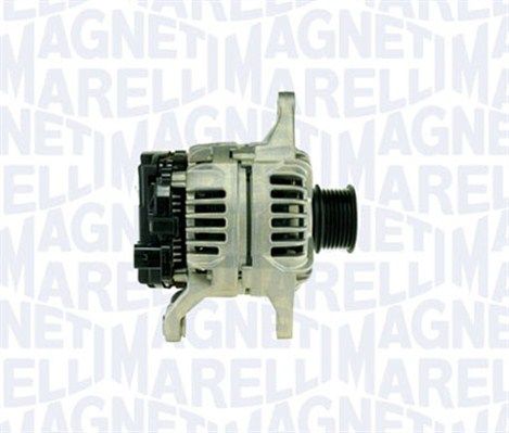 MAGNETI MARELLI Laturi 944390460600